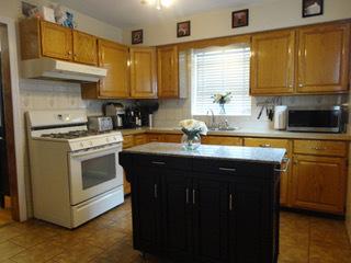 3823 Maple Ave, Berwyn, IL 60402 photo 4
