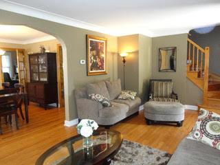 3823 Maple Ave, Berwyn, IL 60402 photo 2