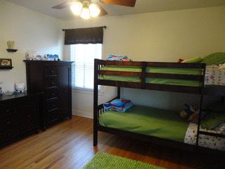 3823 Maple Ave, Berwyn, IL 60402 photo 7