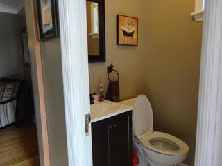 3823 Maple Ave, Berwyn, IL 60402 photo 5