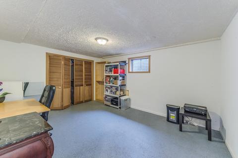 1249 Sebring Cir, Elgin, IL 60120 photo 24