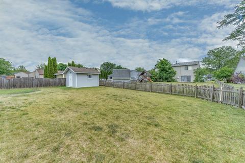 1249 Sebring Cir, Elgin, IL 60120 photo 27