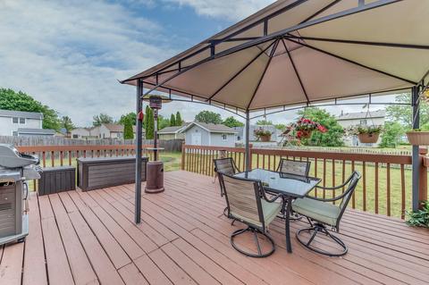 1249 Sebring Cir, Elgin, IL 60120 photo 26
