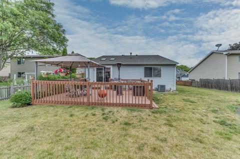 1249 Sebring Cir, Elgin, IL 60120 photo 29