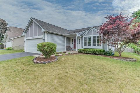 1249 Sebring Cir, Elgin, IL 60120 photo 2