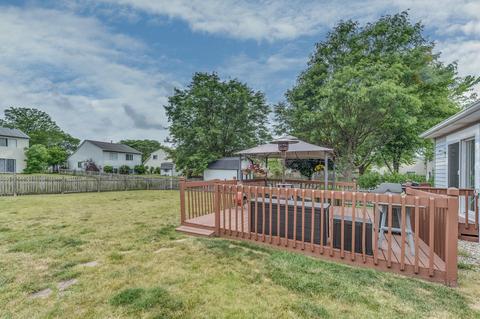 1249 Sebring Cir, Elgin, IL 60120 photo 28