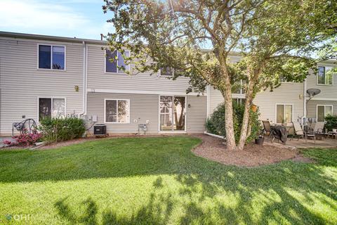 1577 Spaulding Rd #493, Bartlett, IL 60103 photo 19