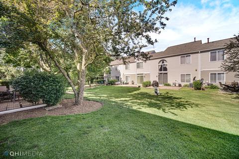 1577 Spaulding Rd #493, Bartlett, IL 60103 photo 18