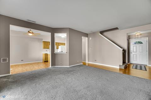 1577 Spaulding Rd #493, Bartlett, IL 60103 photo 10