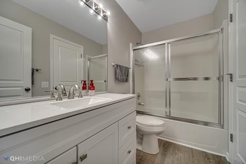 1577 Spaulding Rd #493, Bartlett, IL 60103 photo 14