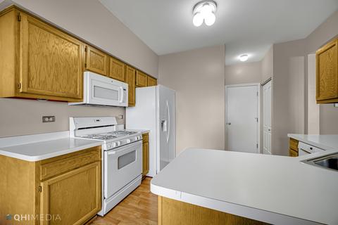 1577 Spaulding Rd #493, Bartlett, IL 60103 photo 7