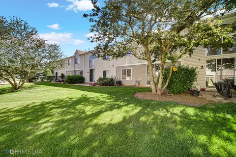 1577 Spaulding Rd #493, Bartlett, IL 60103 photo 20