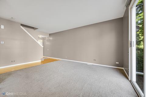 1577 Spaulding Rd #493, Bartlett, IL 60103 photo 4
