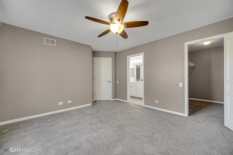 1577 Spaulding Rd #493, Bartlett, IL 60103 photo 13