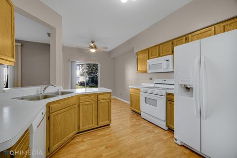 1577 Spaulding Rd #493, Bartlett, IL 60103 photo 8