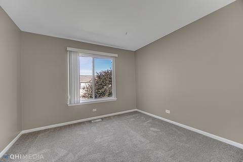 1577 Spaulding Rd #493, Bartlett, IL 60103 photo 15