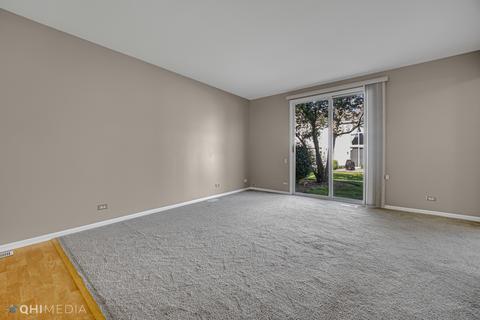 1577 Spaulding Rd #493, Bartlett, IL 60103 photo 3
