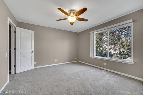 1577 Spaulding Rd #493, Bartlett, IL 60103 photo 12