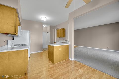 1577 Spaulding Rd #493, Bartlett, IL 60103 photo 6