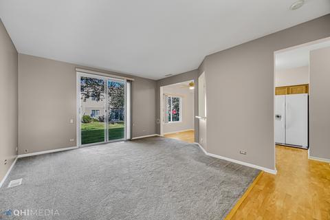 1577 Spaulding Rd #493, Bartlett, IL 60103 photo 2