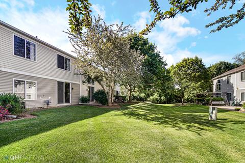 1577 Spaulding Rd #493, Bartlett, IL 60103 photo 21