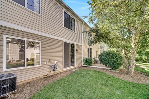 1577 Spaulding Rd #493, Bartlett, IL 60103 photo 17
