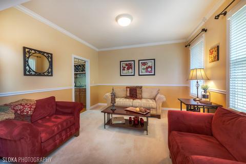 1650 Stone Ridge Ln, Algonquin, IL 60102 photo 4