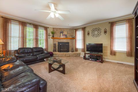 1650 Stone Ridge Ln, Algonquin, IL 60102 photo 11