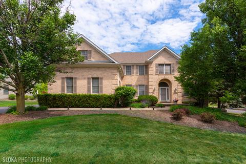 1650 Stone Ridge Ln, Algonquin, IL 60102 photo 1