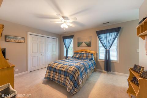 1650 Stone Ridge Ln, Algonquin, IL 60102 photo 19