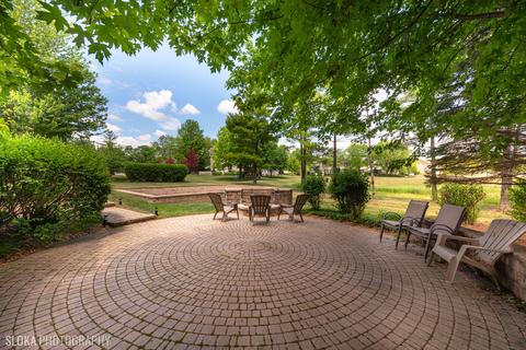1650 Stone Ridge Ln, Algonquin, IL 60102 photo 34