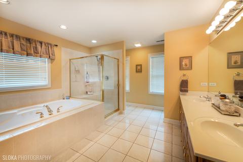 1650 Stone Ridge Ln, Algonquin, IL 60102 photo 17