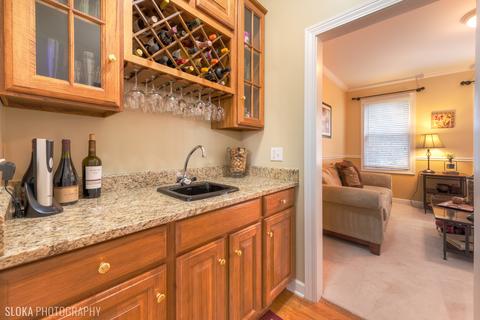 1650 Stone Ridge Ln, Algonquin, IL 60102 photo 9
