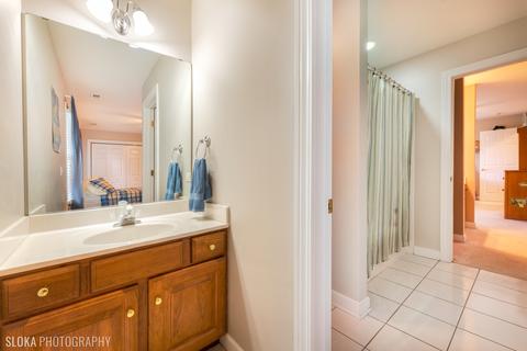 1650 Stone Ridge Ln, Algonquin, IL 60102 photo 22