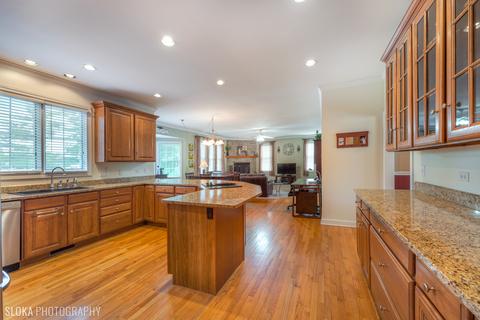 1650 Stone Ridge Ln, Algonquin, IL 60102 photo 7