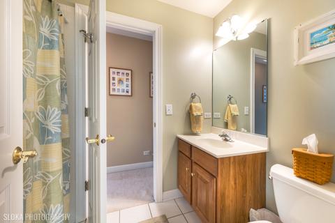 1650 Stone Ridge Ln, Algonquin, IL 60102 photo 21