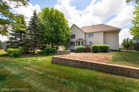 1650 Stone Ridge Ln, Algonquin, IL 60102 photo 35