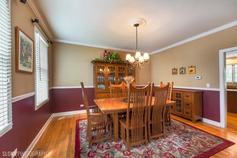 1650 Stone Ridge Ln, Algonquin, IL 60102 photo 5