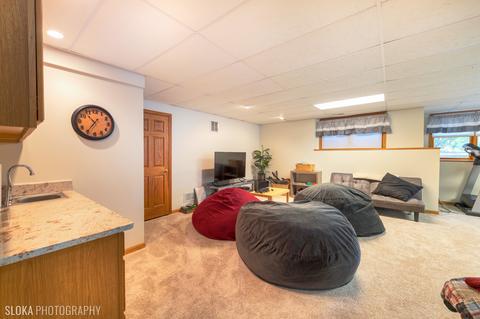 1650 Stone Ridge Ln, Algonquin, IL 60102 photo 27