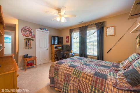 1650 Stone Ridge Ln, Algonquin, IL 60102 photo 18