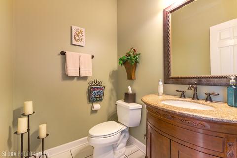 1650 Stone Ridge Ln, Algonquin, IL 60102 photo 32
