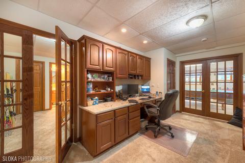 1650 Stone Ridge Ln, Algonquin, IL 60102 photo 30