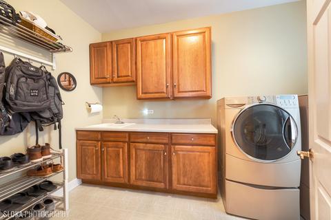 1650 Stone Ridge Ln, Algonquin, IL 60102 photo 33
