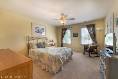 1650 Stone Ridge Ln, Algonquin, IL 60102 photo 20