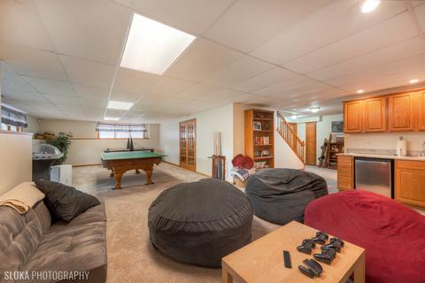 1650 Stone Ridge Ln, Algonquin, IL 60102 photo 26