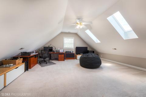 1650 Stone Ridge Ln, Algonquin, IL 60102 photo 24