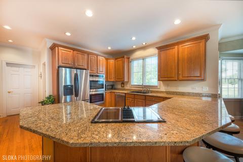 1650 Stone Ridge Ln, Algonquin, IL 60102 photo 6