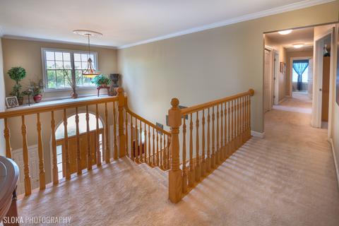 1650 Stone Ridge Ln, Algonquin, IL 60102 photo 25
