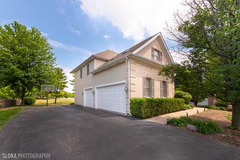 1650 Stone Ridge Ln, Algonquin, IL 60102 photo 2
