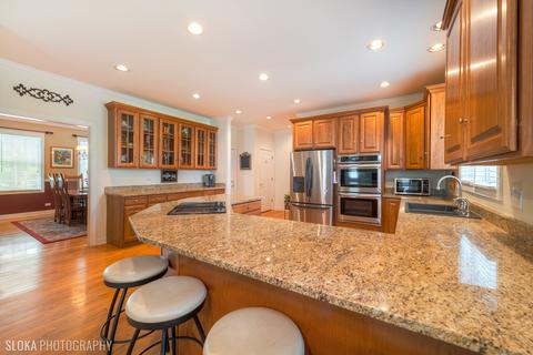 1650 Stone Ridge Ln, Algonquin, IL 60102 photo 8